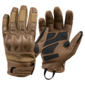 Magpul Breach Glove 2.0 Coyote Med