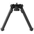 Magpul Moe Qd Bipod For M-lok Blk