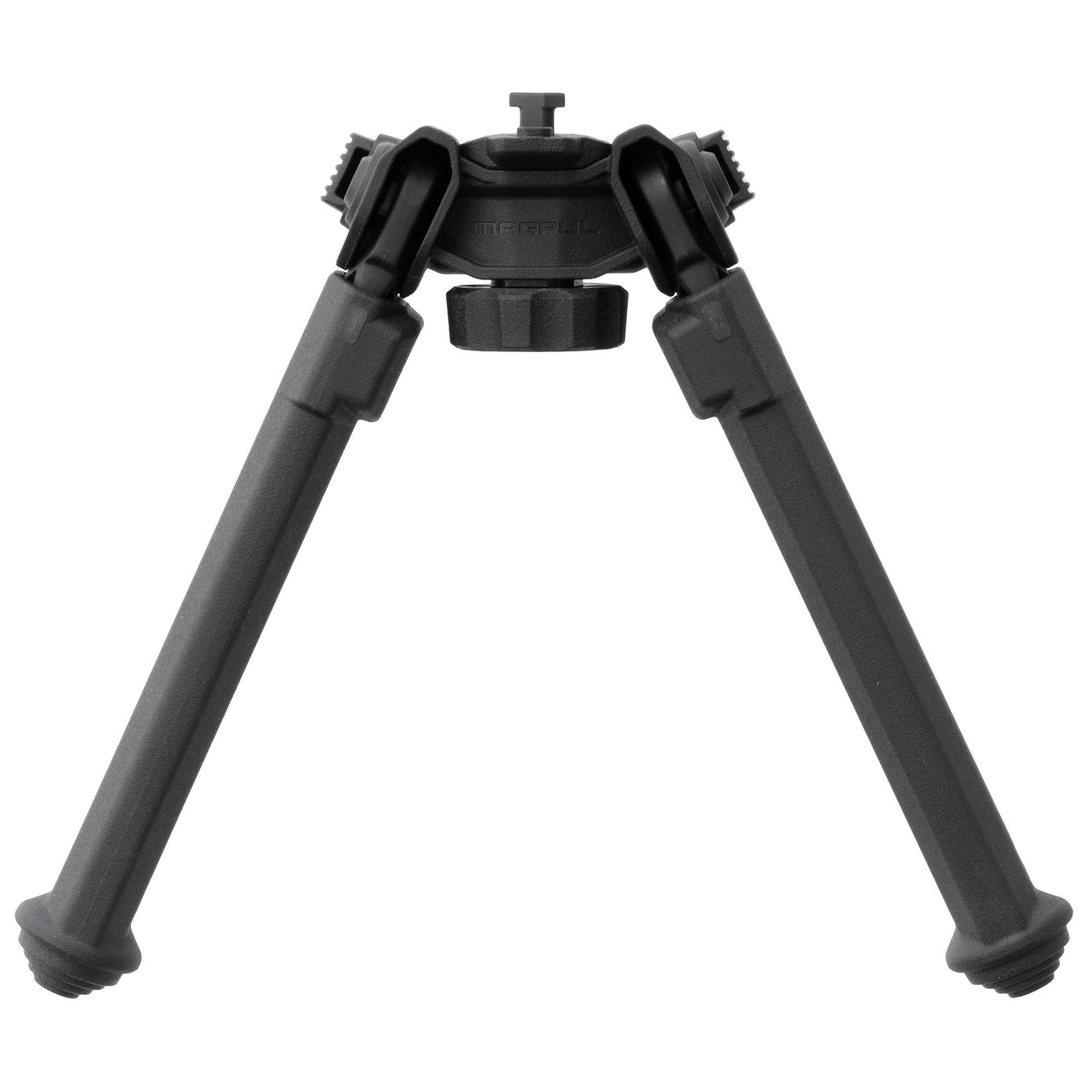 Magpul Moe Qd Bipod For M-lok Blk