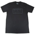 Magpul Go Bang Ptch Cvc Tshrt Blk Xl
