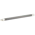Mr Magnum Lt 10/22 Bbl 22lr 16.5