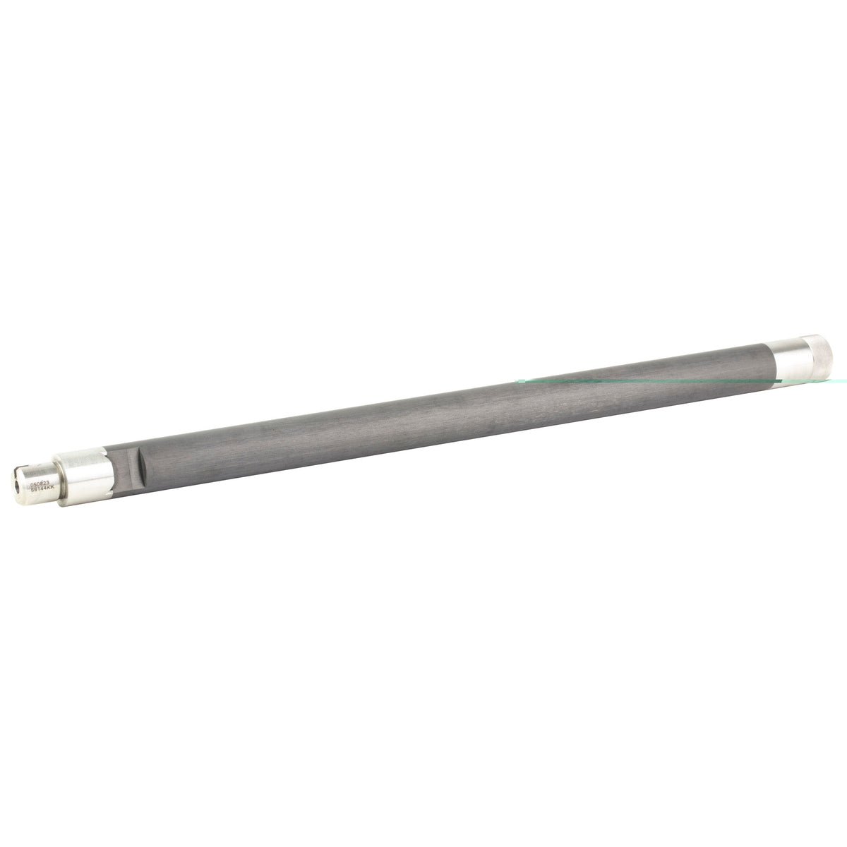 Mr Magnum Lt 10/22 Bbl 22lr 16.5