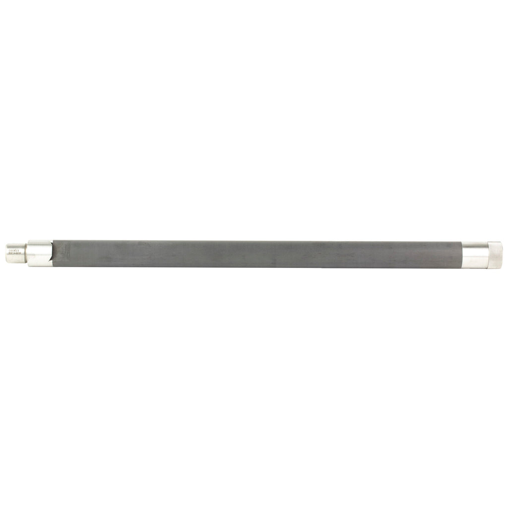 Mr Magnum Lt 10/22 Bbl 22lr 16.5