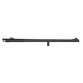 Msbrg Xbbl 870 12/24/rs Blue