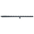 Msbrg Xbbl 500 20/26/vr Bead Accu