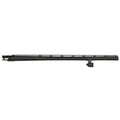 Msbrg Xbbl 500 12/20/vr Accu