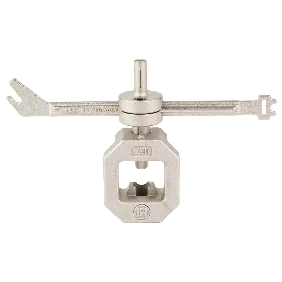 Midwest Ak Multi Tool