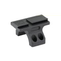 Midwest Mk2 30mm Aimpoint Acro Cap