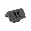 Midwest Mk2 30mm Acro Ampnt 45 Offst