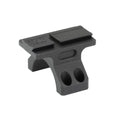 Midwest Mk2 34mm Aimpoint Acro Cap