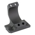 Midwest Mk2 34mm Acro Cap 45 Offset
