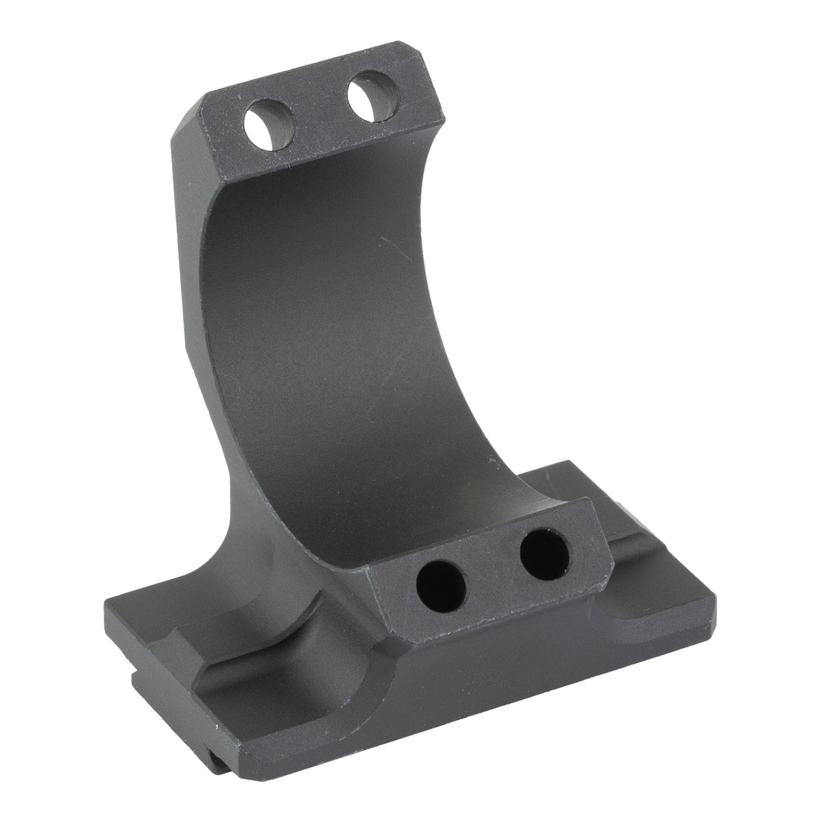 Midwest Mk2 34mm Acro Cap 45 Offset