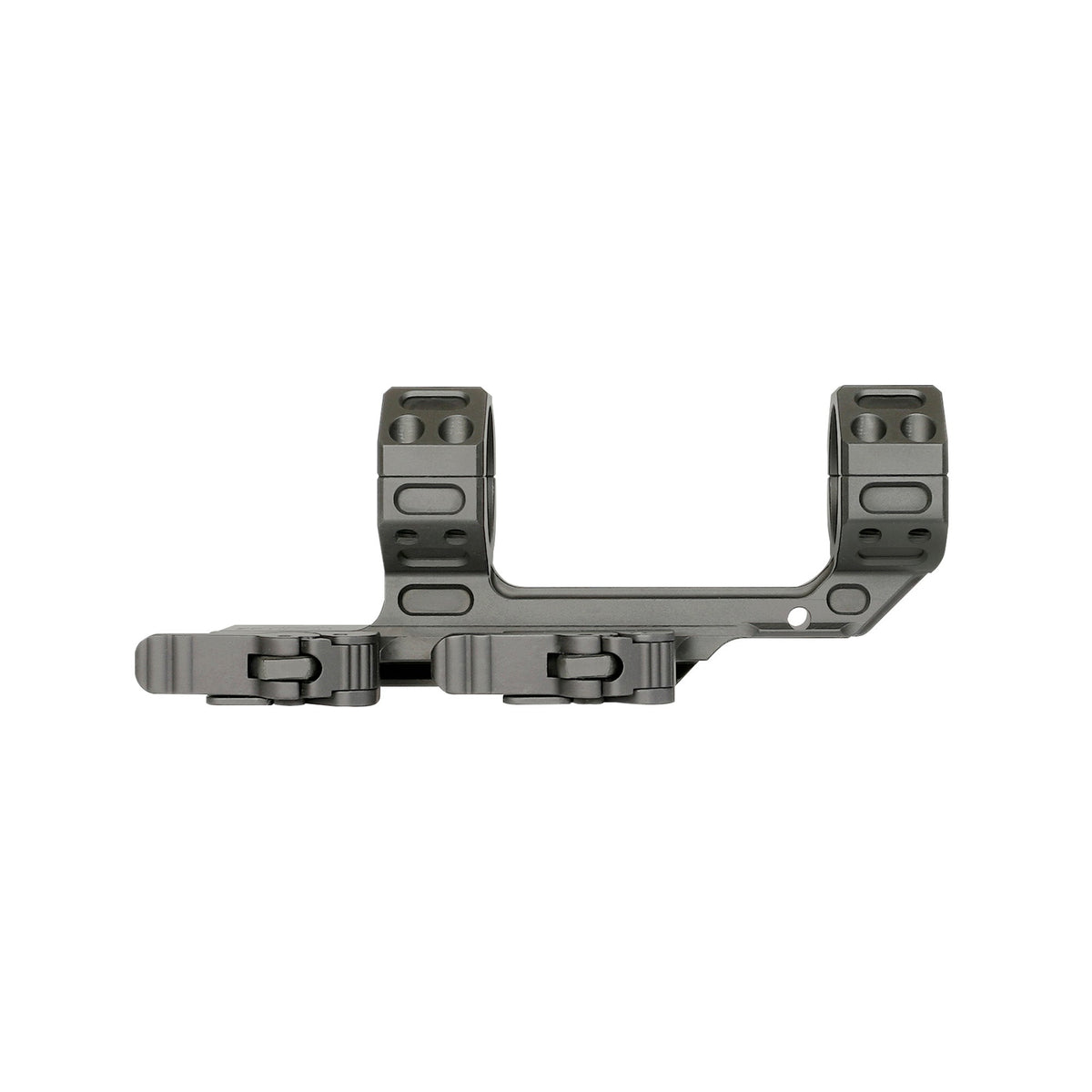 Midwest Mk2 Qd 30mm Scope Mount