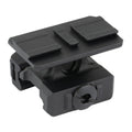 Midwest Mk2 Qd Ampnt Acro Mnt Cowit