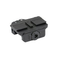 Midwest Mk2 Qd Ampoint Acro Mnt Low