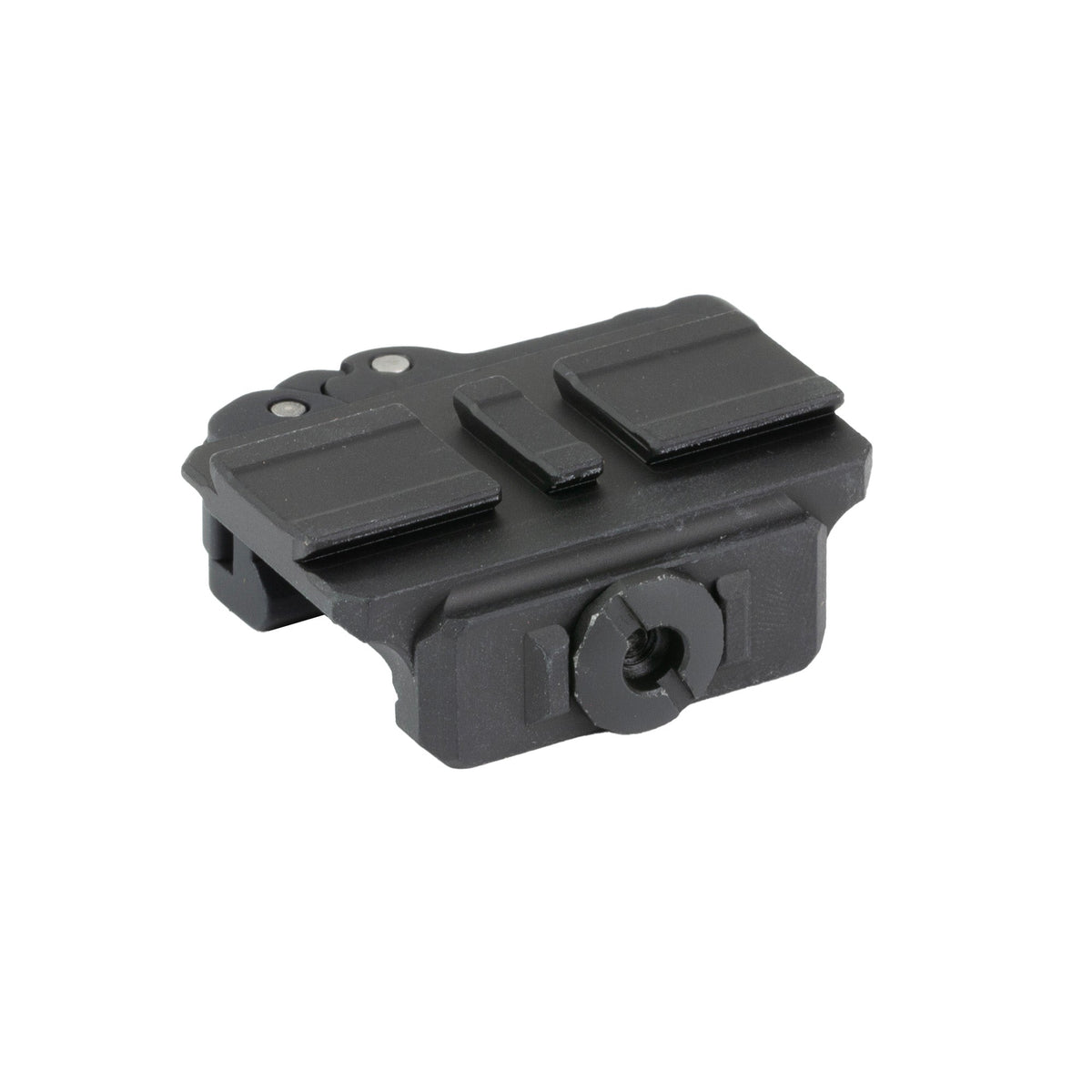Midwest Mk2 Qd Ampoint Acro Mnt Low