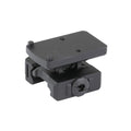 Midwest Mk2 Qd Rmr Mount Cowitness