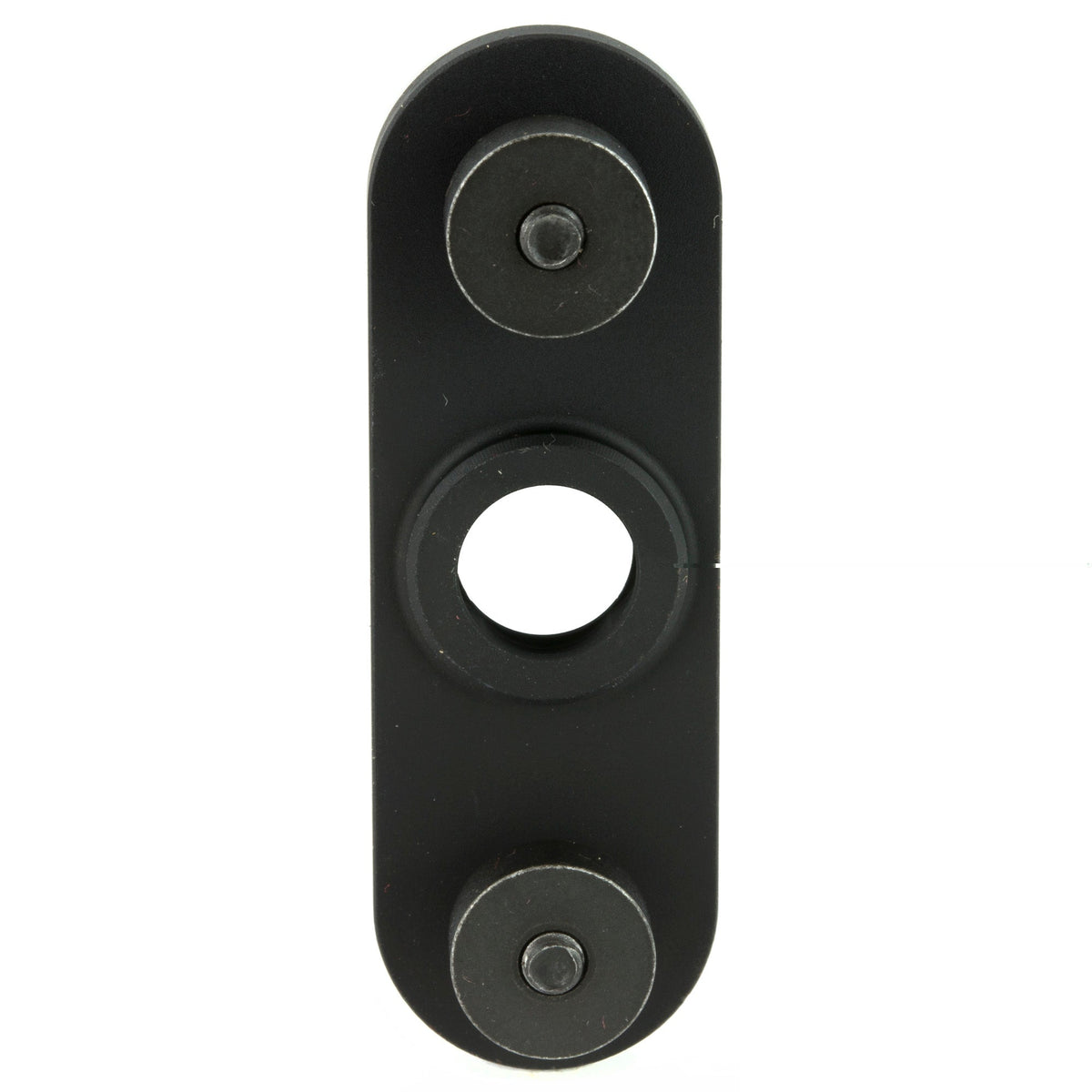 Midwest Sb Tactical Sling Adapter