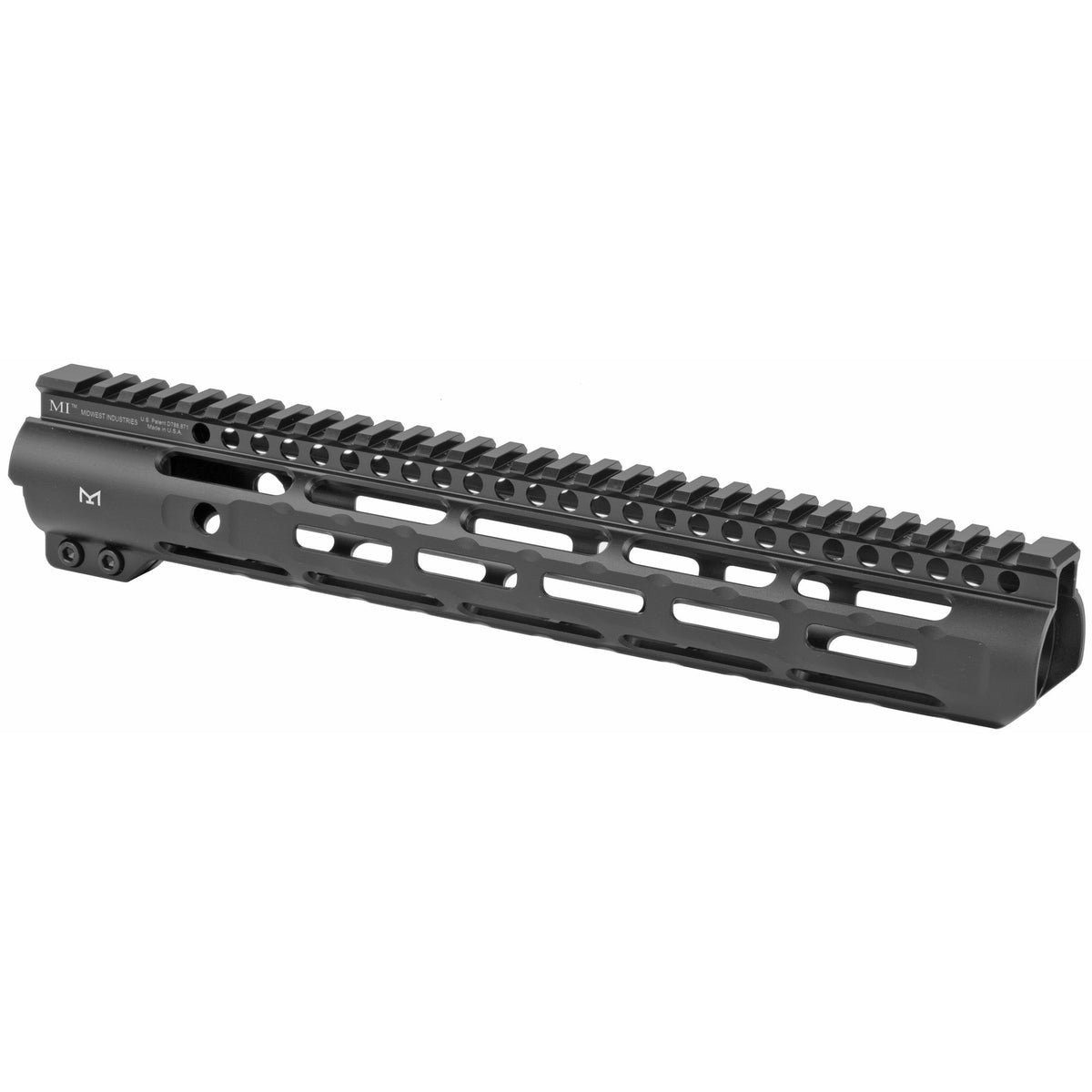 Midwest 12.625" Slim Line Handguard