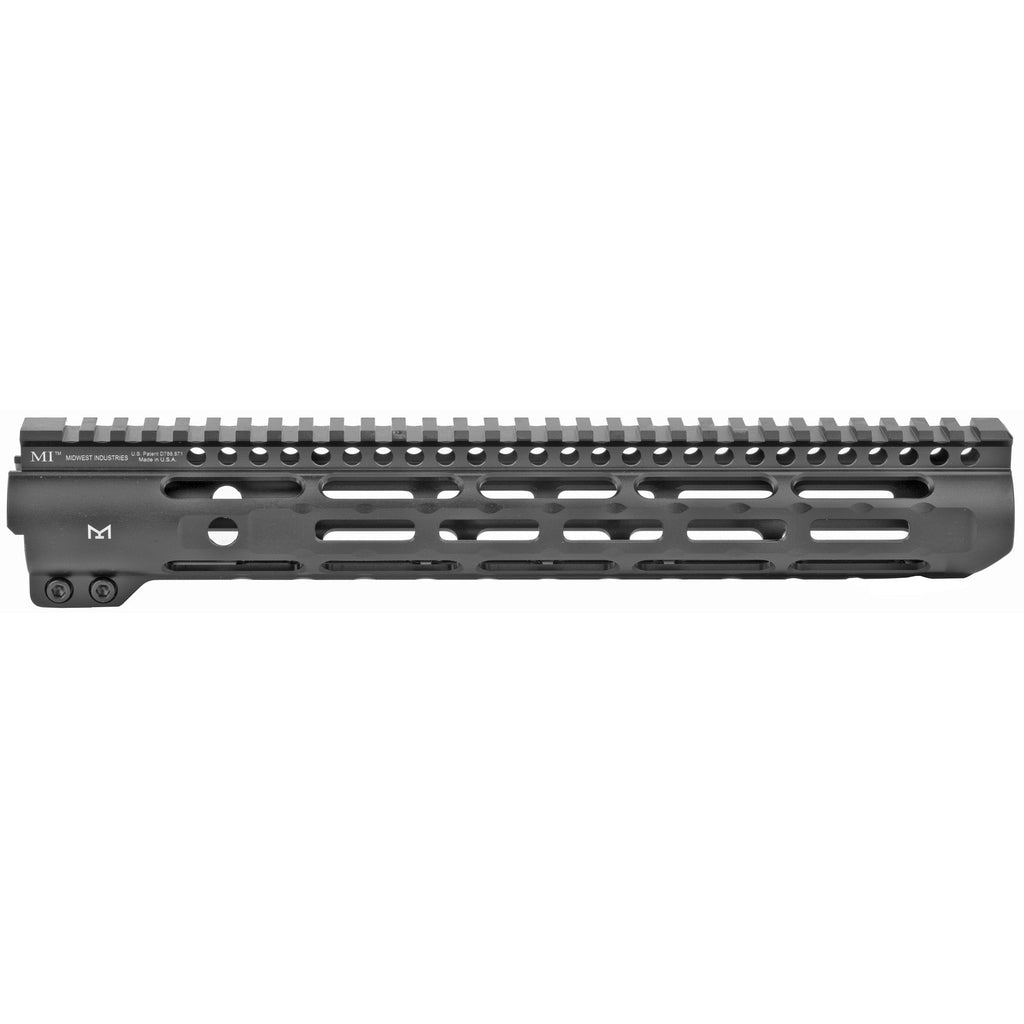 Midwest 12.625" Slim Line Handguard