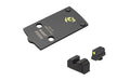 Nf Plate+ns 507k Fits G43x/48 Mos