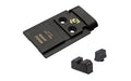 Nf Plate+bs 509t Fits Glock Fs Mos