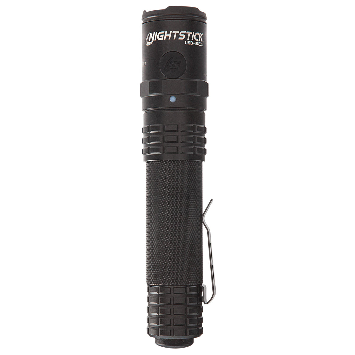 Nightstick Usb Turbo Flash/fld 1100l