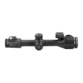 Nocpix Bolt L35r Thermal 384 Lrf Blk