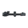 Nocpix Bolt P25r Thermal 256 Lrf Blk