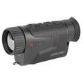 Nocpix Cmpct Therm Mono 384 35 Mm