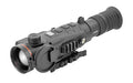 Nocpix Rico2 Thrm Sght 640 50mm Lrf