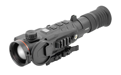 Nocpix Rico2 Thrm Sght 640 50mm Lrf