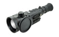 Nocpix Rico2 Thrm Sght 640 75mm Lrf