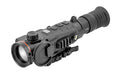 Nocpix Rico2 Thrm Sght 384 42mm Lrf