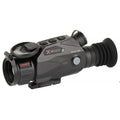Nocpix Multi-func Thrm Opt 640 35 Mm