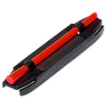 Hiviz Wide Mag Sg Rd .328-.437"