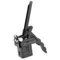 Nine-reloaded M&p/p320 9mm Reloader
