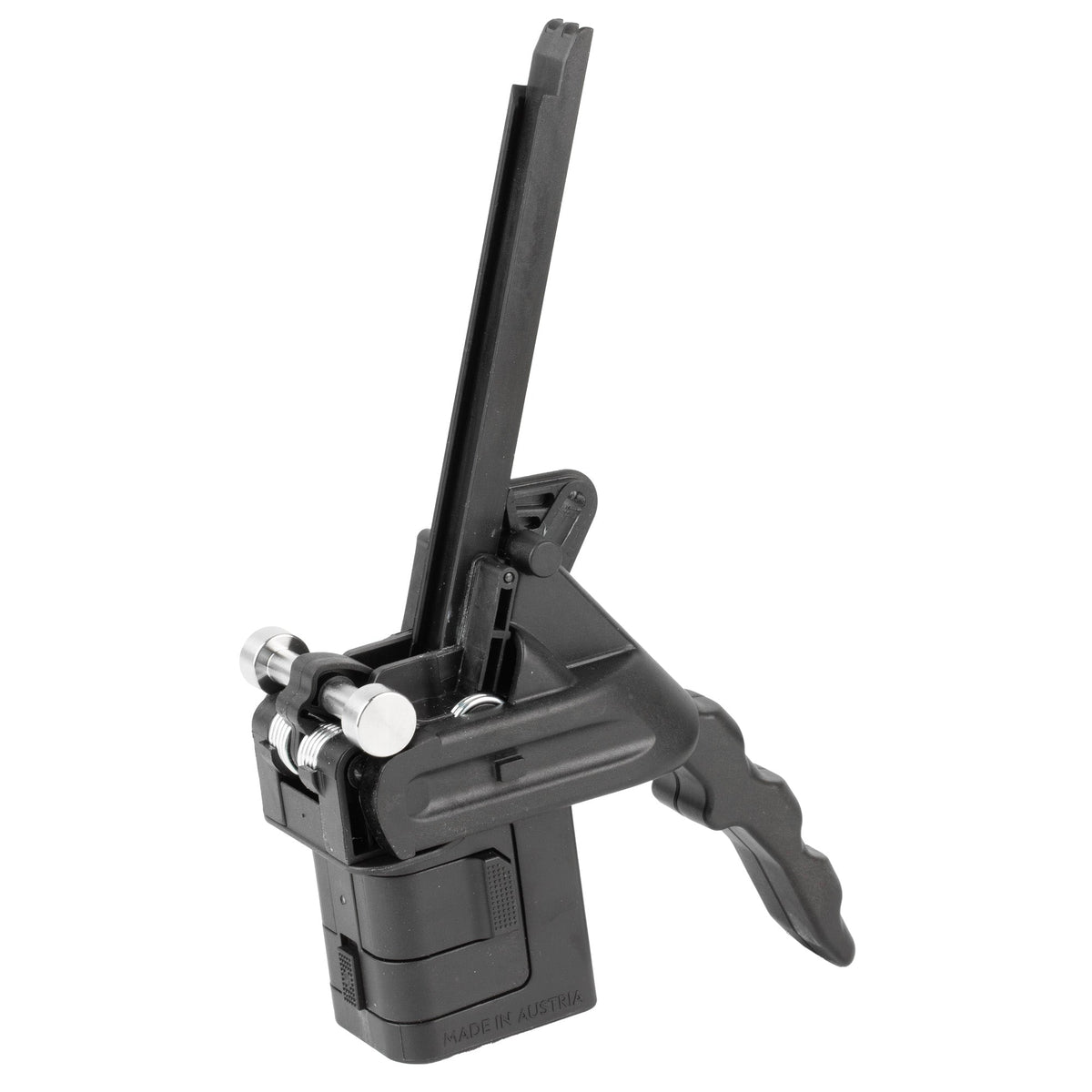 Nine-reloaded M&p/p320 9mm Reloader