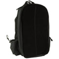 Ncstar Vism Patch Backpack Blk