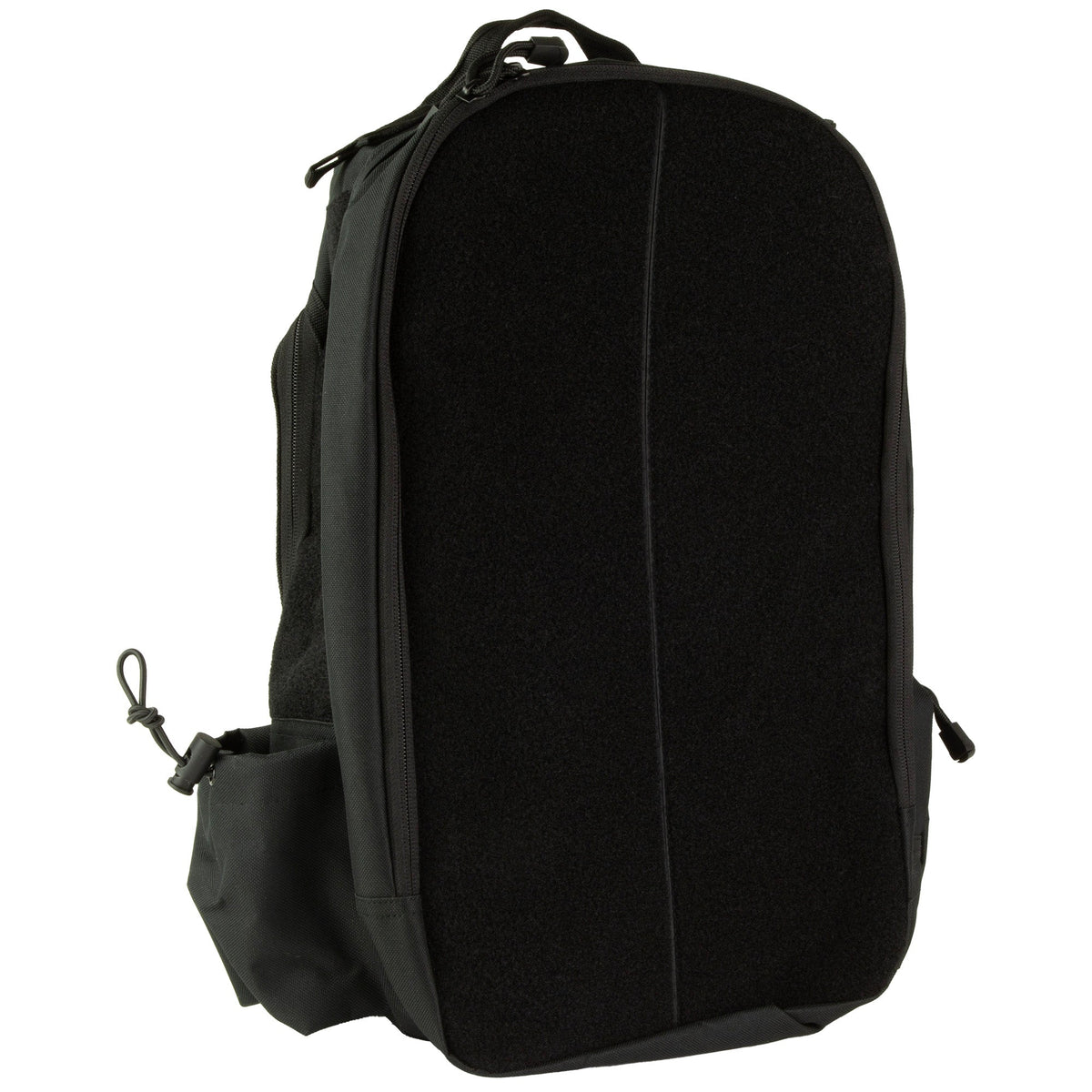 Ncstar Vism Patch Backpack Blk