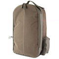 Ncstar Vism Patch Backpack Urban Gry