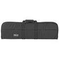 Ncstar Vism Gun Case 32"x10" Blk