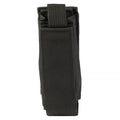 Ncstar Vism Oc Spray Pouch Blk