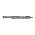 Noveske Chainsaw 556 16" Mlok Upper