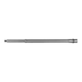 Odin Bbl 223 Wylde 18" Dmr Prof