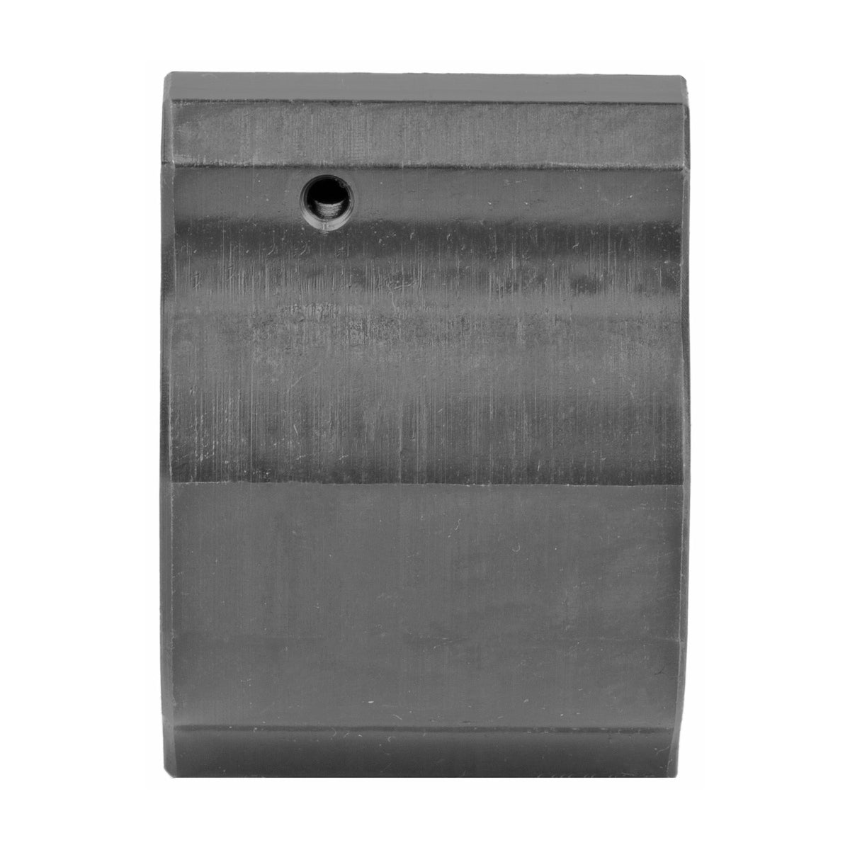 Odin Low Profile Gas Block