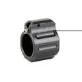 Odin Low Pro Tnbl Gas Block Blk