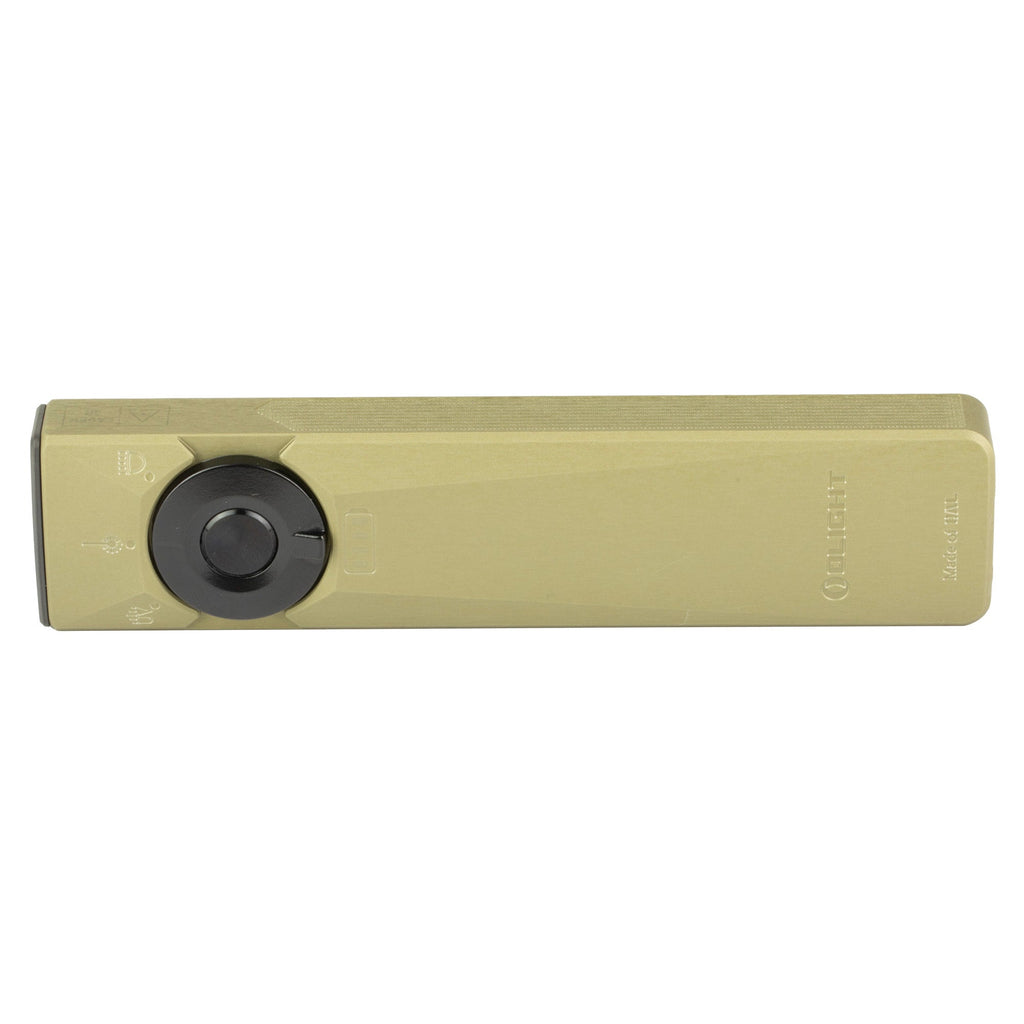 Olight Arkfeld Ultra Gl 1400lum Odg