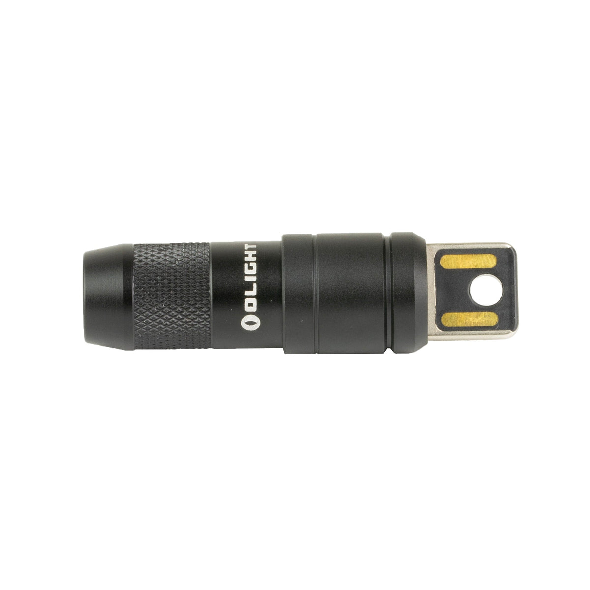 Olight Imini 2 50lum Black