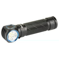 Olight Perun 3 Hl 3000lum Black